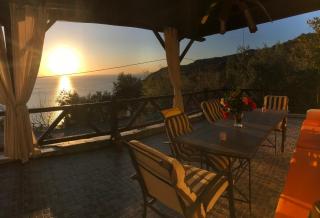House of the Rising Sun - 5