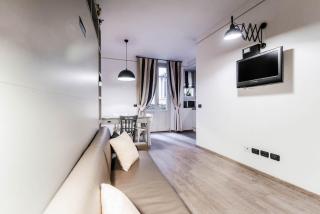 Gaia's Home - The House Of Travelers - Como - 7