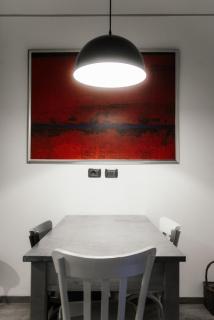 Gaia's Home - The House Of Travelers - Como - 4