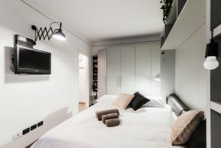 Gaia's Home - The House Of Travelers - Como - 3