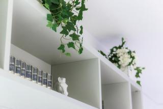 Gaia's Home - The House Of Travelers - Como - 1