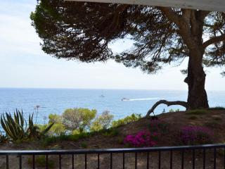 APPARTEMENTS SOL y MAR - Cala Llevado 2 - 2
