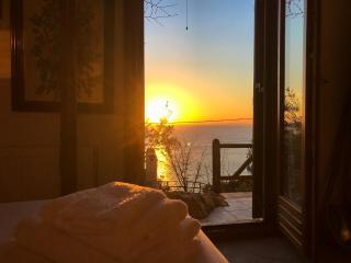 House of the Rising Sun - 0