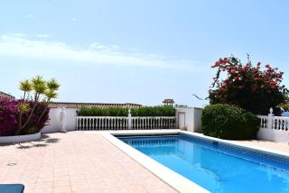 VILLA HERMOSA - Torremuelle - 7