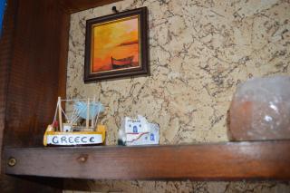 Mansard Art Studio - Central Sofia - 5