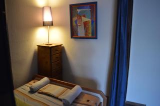 Mansard Art Studio - Central Sofia - 1