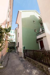 Mae's Apartment - Monterosso al Mare - 4