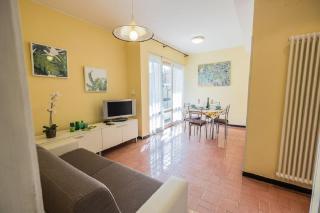 Mae's Apartment - Monterosso al Mare - 0