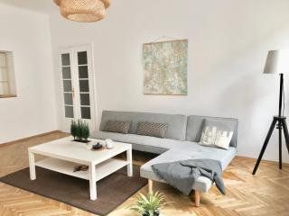 Chmielna Warsaw Plus - Warschau - 9