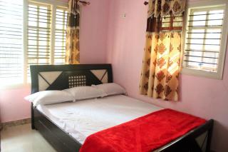 The Inchara Hill View HomeStay - 4