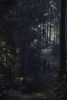 The Inchara Hill View HomeStay - 5