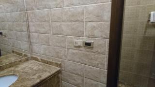 Al Dana Plaza Villas - Ta'if - 2