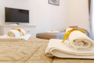 Apartment Kamino Old Town - Dubrovnik - 5