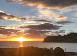 APARTAMENTOs URDAIBAI - 8