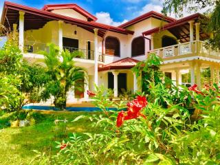 Green Edge Residences - 0