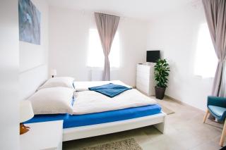 Steira-Studios - Ehrenhausen - 1