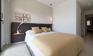 Sunset Drive Benidorm by Mar Holidays - Benidorm - 6