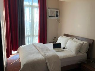 SAN LORENZO PLACE 2BR 29-E by LARICO - Manila - 8