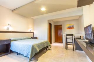 Casa Decla - Villa Carlos Paz - 0
