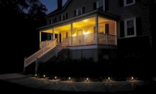 Foster's Bethel Beach Inn - Onemo - 4