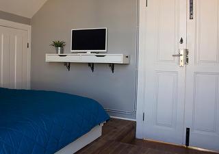 Watermark Surf House - 3