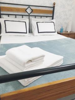 Casa BeijoMar - Nazaré - 9