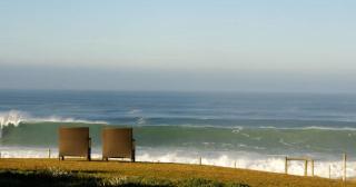 4Sea House - Porto Covo - 0