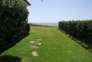 4Sea House - Porto Covo - 7