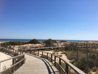 Costa Hispania - 2