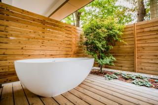 Karl Suites Palais Wessely - 8