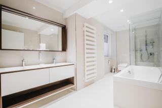 Karl Suites Palais Wessely - Vienne - 6