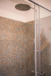 Picciridda Suite - Taormina - 3