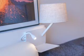 Picciridda Suite - Taormina - 6