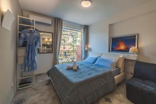 Picciridda Suite - Taormina - 0
