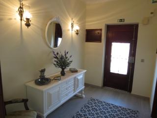 Villa Vitória - Nazaré - 6
