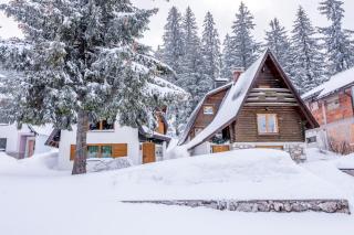 Apartmani "Jakovljević" Jahorina - Jahorina - 6