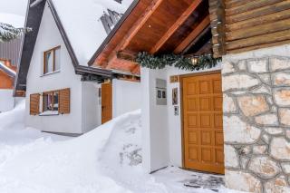 Apartmani "Jakovljević" Jahorina - 2