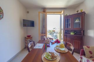 Appartamento Lido Vistamare - Gallipoli - 7