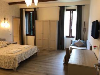 Guest House Ca' dell'Angelo - Venice - 5
