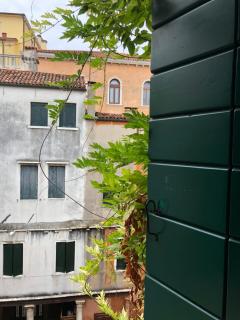 Guest House Ca' dell'Angelo - 2
