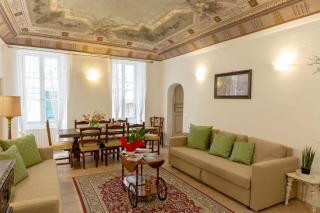 Domus Napoleone Bonaparte - 9