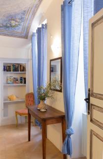 Domus Napoleone Bonaparte - Sanremo - 7
