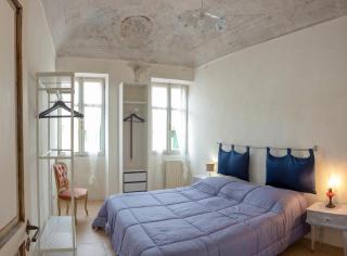 Domus Napoleone Bonaparte - Sanremo - 5