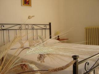 BeB dal Barbarossa - Vasto - 2