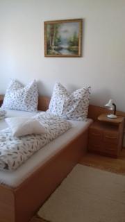 Apartman Venus - Hévíz - 1