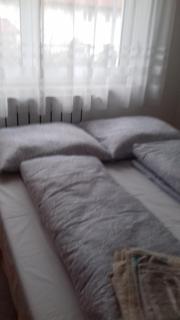 Apartman Venus - Hévíz - 2