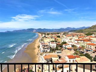 holidaycasa Brandy- A picco sul mare - Sperlonga - 2