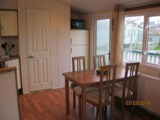 27 The Beeches, Gilcrux, Nr Cockermouth, Cumbria - Gilcrux - 3