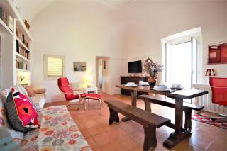 holidaycasa Brandy- A picco sul mare - Sperlonga - 1