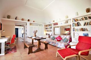holidaycasa Brandy- A picco sul mare - Sperlonga - 7